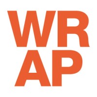 WRAPvehicles logo - Similar company to The Wrpd Group Ltd