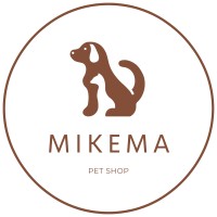 Mikema Pet Shop logo - Similar company to Mikem Technologie Sarl