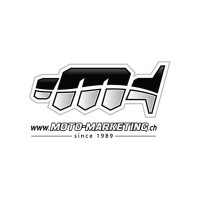 Moto Marketing SA logo - Similar company to Harting Ag - Mid