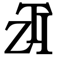 ZTechInnovations logo - Similar company to Perceptview