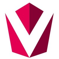 Virtualcom Business Kft.
