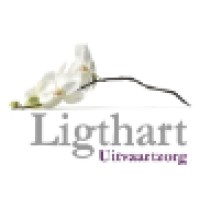 Ligthart Uitvaartzorg