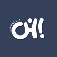 ComeHire logo - Similar company to Servicios Educativos Roig