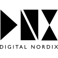 Digital Nordix AB - DNX