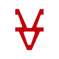 TSAP agency logo - Similar company to Equal — Ux-First Solutions For Saas & Enterprise