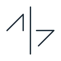 Asset + Marketing Digital logo - Similar company to Ad&N Asset