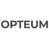 Opteum logo - Similar company to Ukrcontext