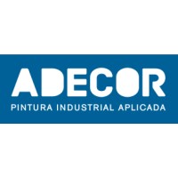 LACADOS ADECOR SL logo - Similar company to Lacados Castillo