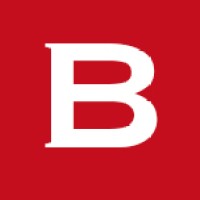 Baraldi Studio logo - Similar company to Raizz