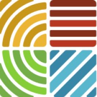 Heartwood Omaha logo - Similar company to Applied Underwriters Invitational