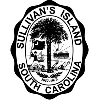 Town of Sullivan's Island logo - Similar company to Elko Coastal Consulting