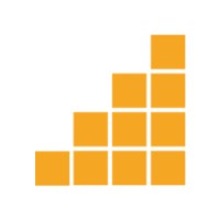 Blockstack.io (acquired by Digital Asset) logo - Similar company to Solidified Solutions