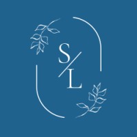 Silver Lining Doula & Nanny Services logo - Similar company to Be-Ahead