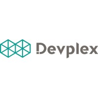 Devplex Design & Construct logo - Similar company to Ja Constructions Pty Ltd