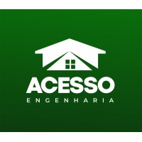 Acesso Engenharia LTDA logo - Similar company to Conte Cornetet Arquitetura E Consultoria Ltda