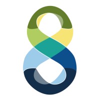 Acht S GmbH logo - Similar company to 6S - It Visions
