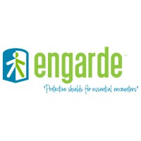 Engarde Shields logo - Similar company to Engarde Security