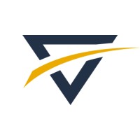 SE Fabrication logo - Similar company to 20K