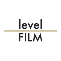 levelFILM logo - Similar company to Mongrel Media
