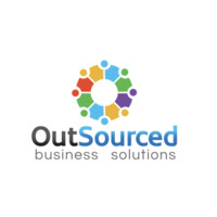 Outsourced logo - Similar company to Cosme Hunt (Acquired)