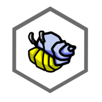 Scuttlebutt logo - Similar company to Edgeryders