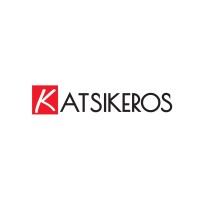 Katsikeros S.A. logo - Similar company to Bizerba Hellas