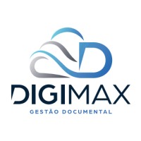 Digimax - Gestão Documental logo - Similar company to Hardplay