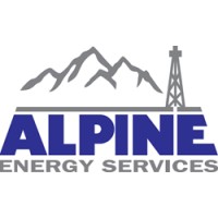 Alpine Energy Services Inc logo - Similar company to Alpine Energy Services