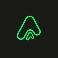 ABES consulting logo - Similar company to C.H. Ostfeld Servizi