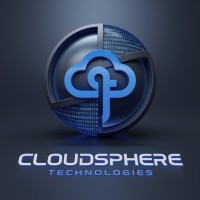 CLOUDSPHERE TECHNOLOGIES GH logo - Similar company to Cloudsphere Technologies