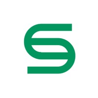 Solutions Driven logo - Similar company to E2E