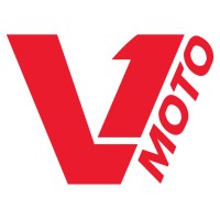V1 Moto