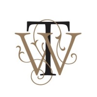 Tanglewood Conservatories logo - Similar company to Nexcom Msp