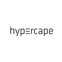 HYPERCAPE logo - Similar company to Active Minds