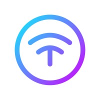 Teleone logo - Similar company to Gogo Roaming