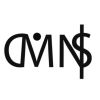 CorpMins NanoSystems logo - Similar company to Devise Architects