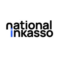 National Inkasso GmbH logo - Similar company to Legial Ag