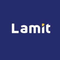 Lamit Group logo - Similar company to Techbridge Solutions