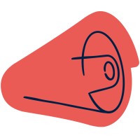 Silverside, your Microsoft 365, HCL & Zoho guide logo - Similar company to Cloudspace 365