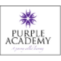 Purple Academy