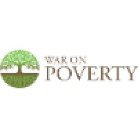 War On Poverty-Florida