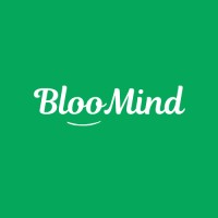 BlooMind OÜ logo - Similar company to Educa Fair