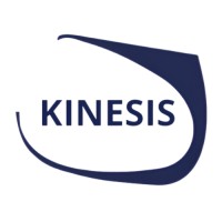 O&S Consultores logo - Similar company to Deister Software