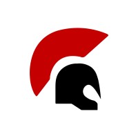 Soter IT Security | Cybersecurity e Offensive Security per Aziende logo - Similar company to Sistechnology