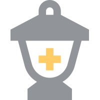 RegLantern LLC logo - Similar company to Denniston Data Inc.
