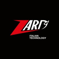 Officine Italiane Zard logo - Similar company to Stat Spa