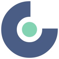 Talent Engine GmbH logo - Similar company to Tradist Nft