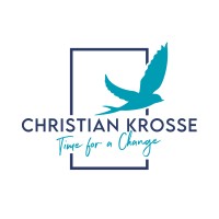 Coaching: Psychologischer Berater & Business Coach logo - Similar company to Hypnose-Coaching