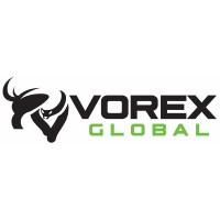 VOREX GLOBAL TRADING OTOMOTİV logo - Similar company to Gearax