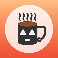 CocoaHeads Myanmar logo - Similar company to Irmandade Swift